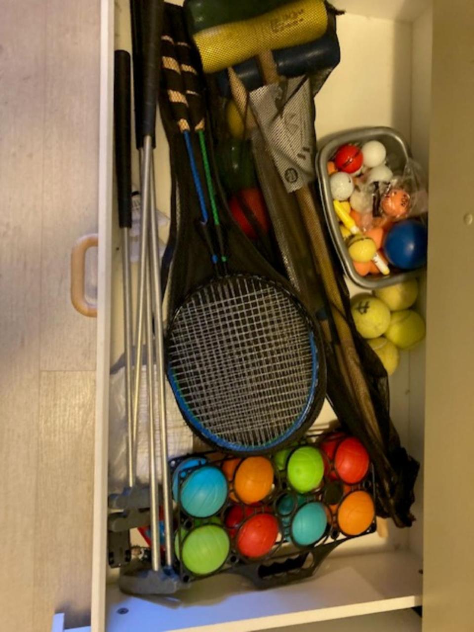Charmant 2 Pieces Au Coeur Des Golfs De Saint Raphael Zewnętrze zdjęcie